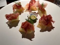 -404干式熟成牛排馆•聚会餐厅