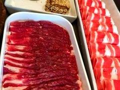 -牛街·马辈儿涮肉(牛街总店)