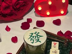 -王品牛排(北京西单店)