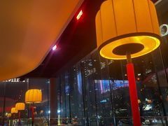 -Ministry of Crab•MOC(交子大道店)