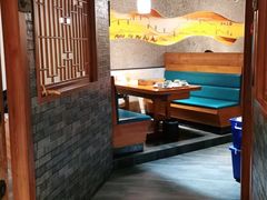 -城边边烧烤-魏晋烤肉旗舰店