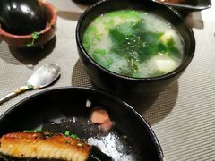 -昊·来了寿司(泡桐树店)