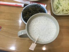 -李先生牛肉面大王(成都东站西广场店)