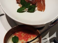 -四季民福烤鸭店(故宫店)