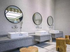 -鑫涛温泉汗蒸时代