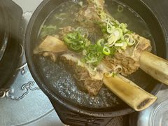 -莲洞本家
