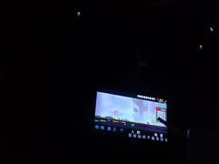 -宝乐星量贩KTV(莲升路店)