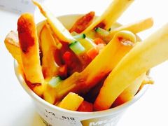 -艾薯夫妇Aysh(福田星河COCOPark店)