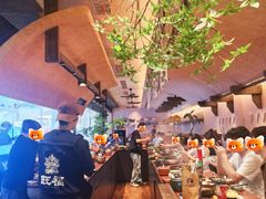 -旺福·贵州酸汤牛肉火锅(陆悦天地店)