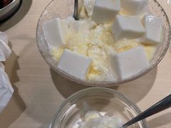 -鼎泰丰(当代商城店)