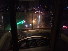 android_upload_pic-黎客国际酒店