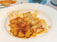 -屋里厢上海菜馆