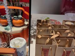 -蘇锦宴·淮扬菜烤鸭·小院(三元桥霄云路店)
