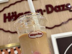 -哈根达斯(万象城店)