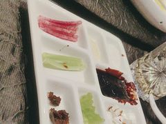 -大董(阜成路店)