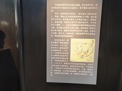 -黄桥古镇