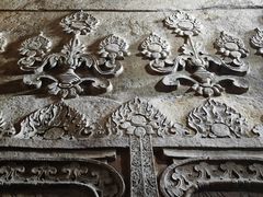 -响堂山石窟-北响堂山石窟