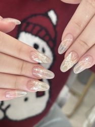 -Fanni美甲美睫皮肤管理