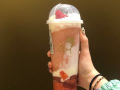 -喜茶(振华商厦店)