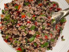 -缘生态云南菜·野生菌庭院餐厅(华侨城店)