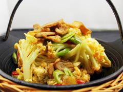 -京都小酒馆(悦城店)