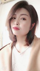 -卡尔诗·科技美肤连锁