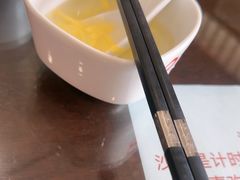 -锡笼记·无锡小笼(方塔店)