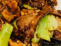 -东兴楼(通州店)