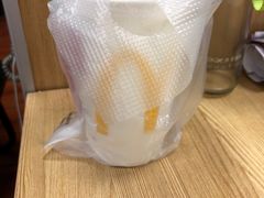 -麦当劳(磨子桥店)