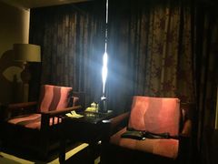 -维也纳国际酒店·西安大雁塔大唐不夜城店