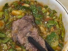 -潮悦牛肉火锅城(水贝店)