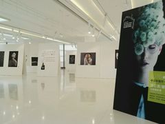 -当当梅溪书院(步步高梅溪新天地店)