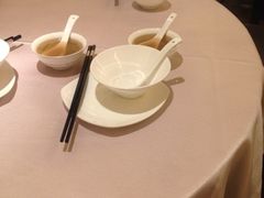 iphone_upload_pic-粗茶淡饭·汉口公馆(循礼门店)