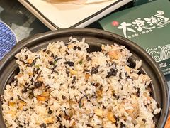 -大浪潮·潮汕菜·招牌生腌小青龙(福田店)