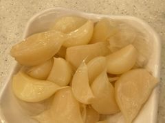 -八先生涮肉房(三里河店)