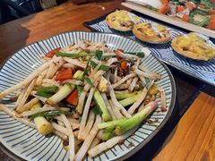 -上楼私房菜(院士路店)