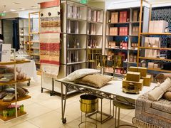-ZARAHOME(虹桥南丰城店)