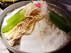 -麻路成都火锅(柏威年店)