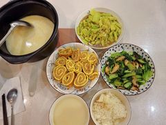 -天鹅到家·保姆月嫂育儿嫂(南开店)