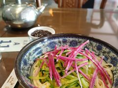 -致美楼(前门店)