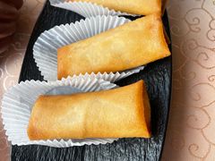 -功德林(南京西路店)