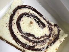 -Awfully Chocolate(嘉里城店)