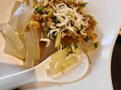 -燕青小馆(东园大厦店)