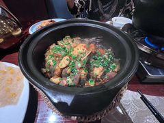 -金龙寨(解西店)