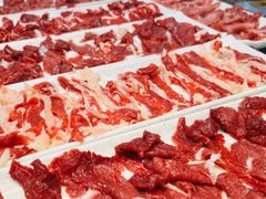 -悦来悦牛潮汕牛肉火锅(大浪店)