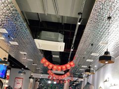 -八合里牛肉火锅(深圳光明大仟里二店)