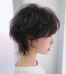 -时尚殿堂hair salon