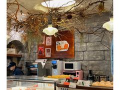 -熊猫家PANDA BAKERY(望江店)