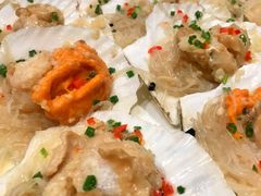 -秦皇岛秦皇国际大酒店