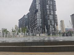 -大连凯丹广场